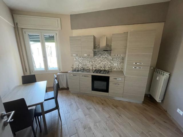 Appartamento in vendita di 100 m²