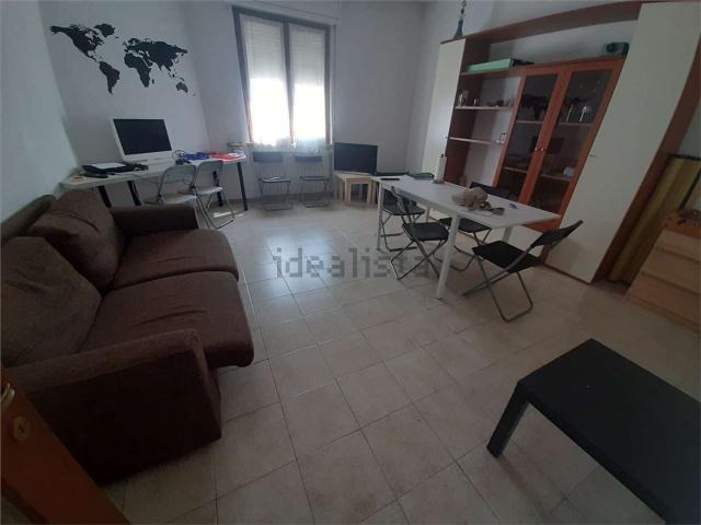 Appartamento in vendita di 100 m²