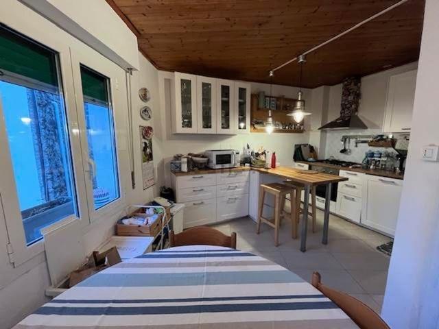 Appartamento in vendita di 100 m²