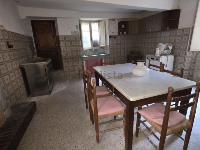 Appartamento in vendita di 100 m²