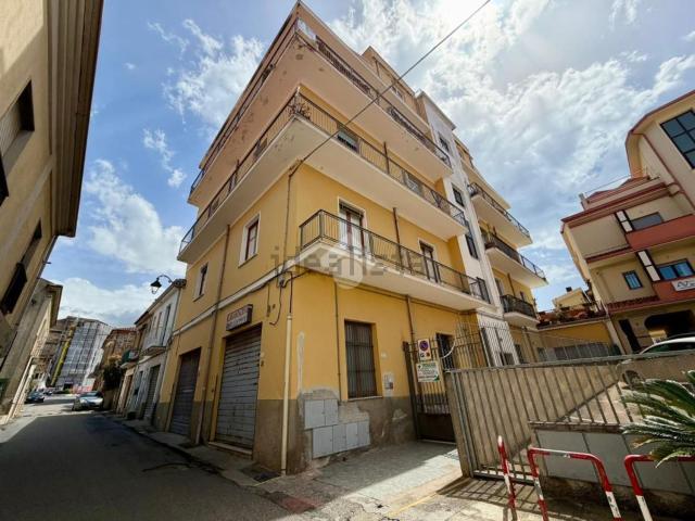 Appartamento in vendita di 100 m²