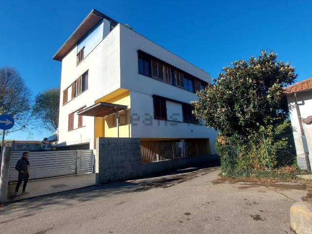 Appartamento in vendita di 100 m²