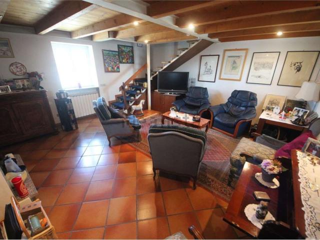 Appartamento in vendita di 100 m²