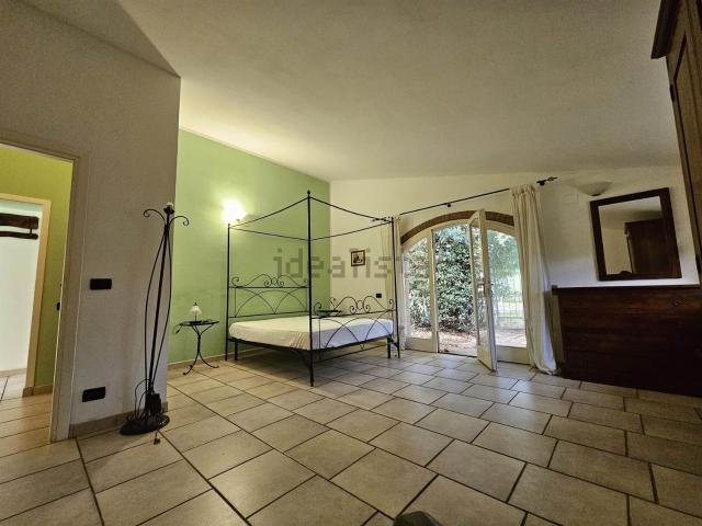 Appartamento in vendita di 100 m²