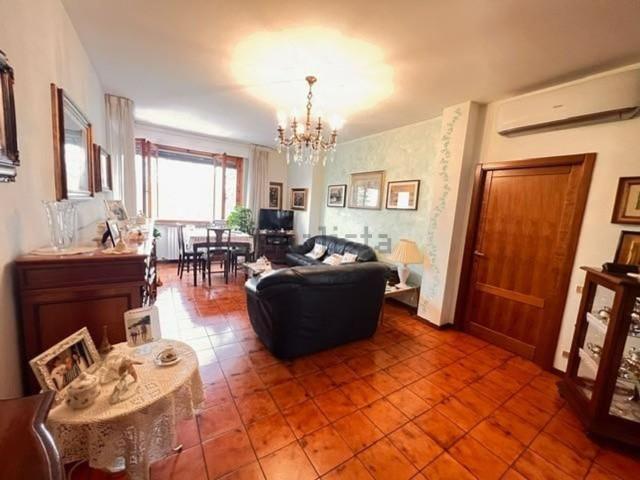 Appartamento in vendita di 100 m²