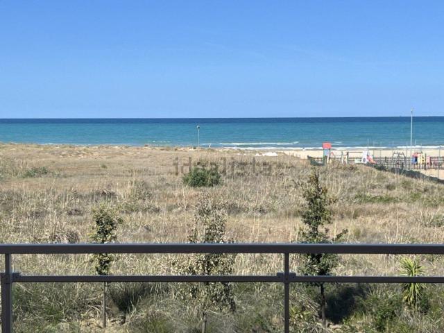 Appartamento in vendita di 100 m²