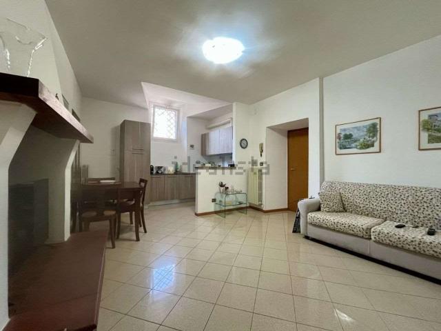 Appartamento in vendita di 100 m²
