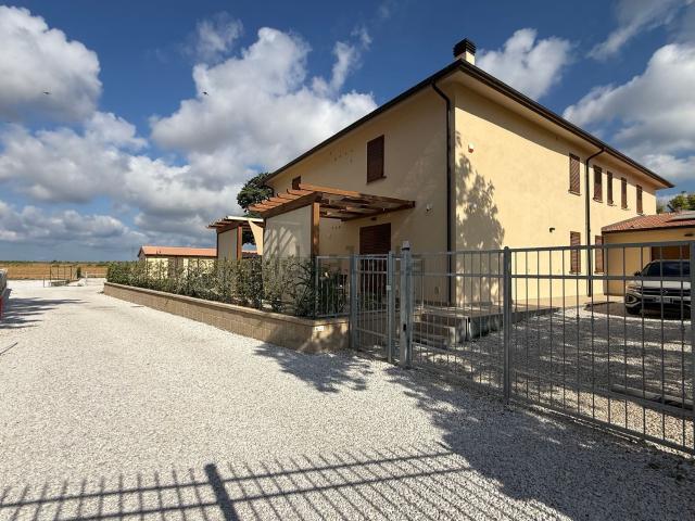 Appartamento in vendita di 100 m²
