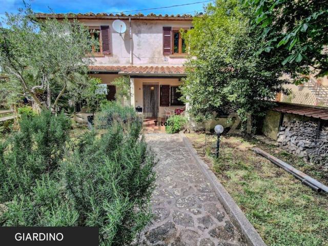 Appartamento in vendita di 100 m²