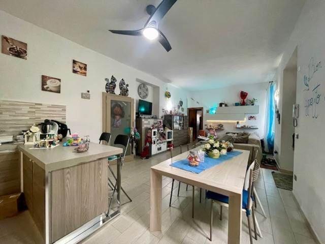 Appartamento in vendita di 100 m²