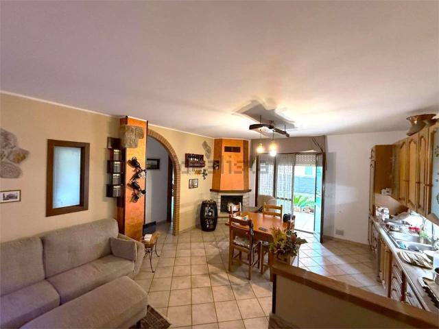 Appartamento in vendita di 100 m²