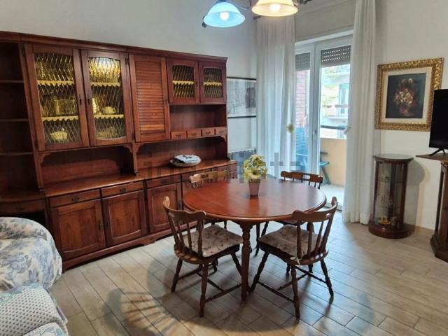 Appartamento in vendita di 100 m²