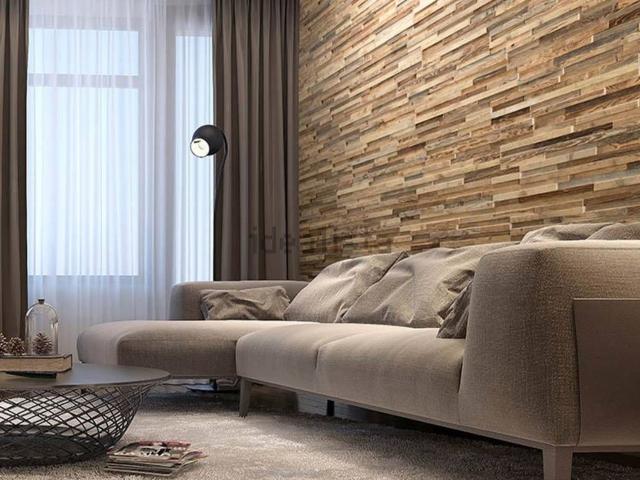 Appartamento in vendita di 100 m²