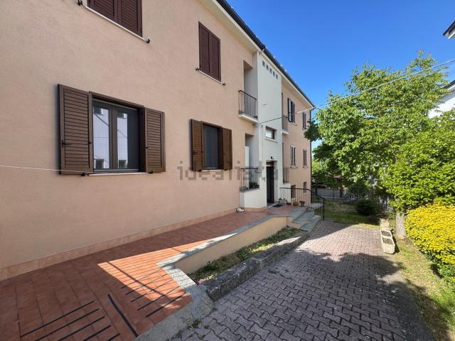 Appartamento in vendita di 100 m²