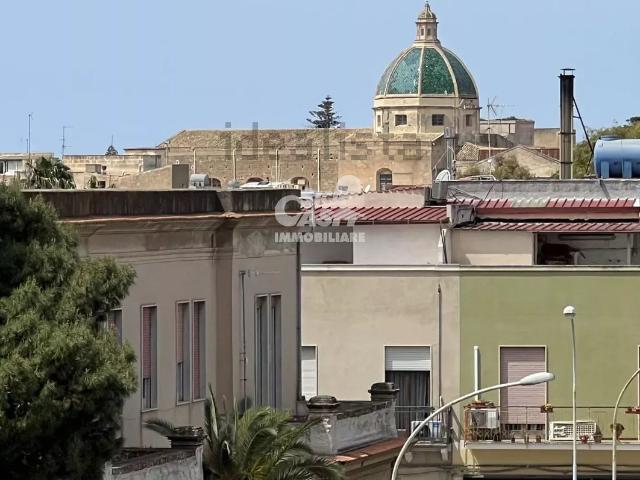 Appartamento in vendita di 100 m²