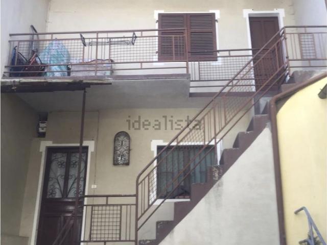 Appartamento in vendita di 100 m²