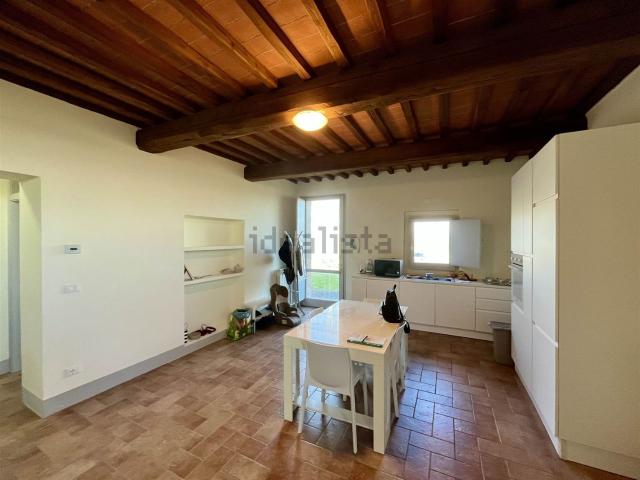 Appartamento in vendita di 100 m²