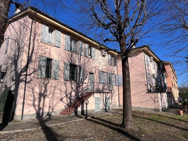 Appartamento in vendita di 100 m²