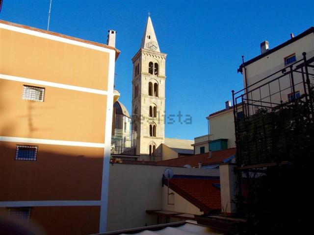 Appartamento in vendita di 100 m²