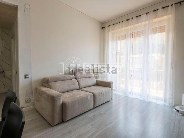 Appartamento in vendita di 100 m²