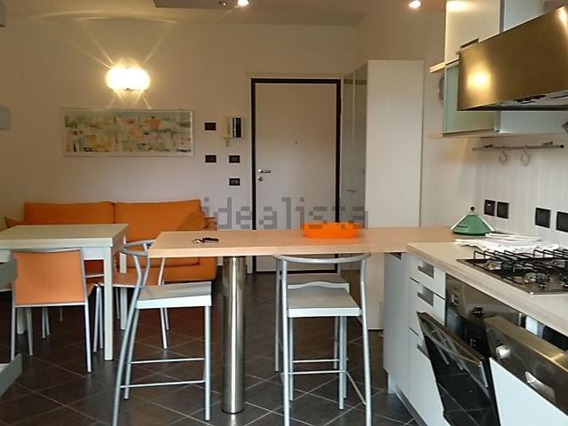 Appartamento in vendita di 100 m²