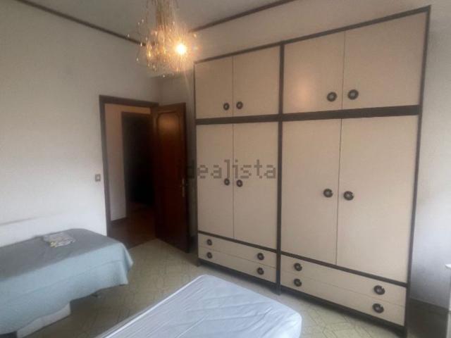 Appartamento in vendita di 100 m²