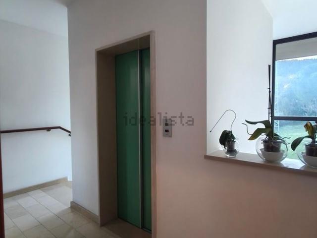 Appartamento in vendita di 100 m²