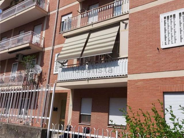 Appartamento in vendita di 100 m²