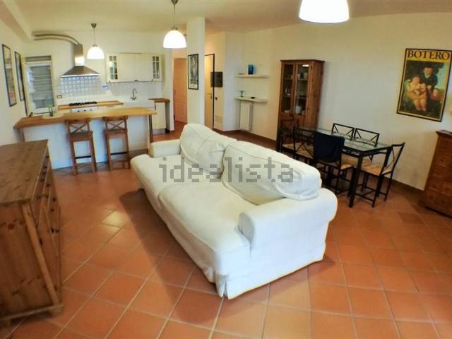Appartamento in vendita di 100 m²