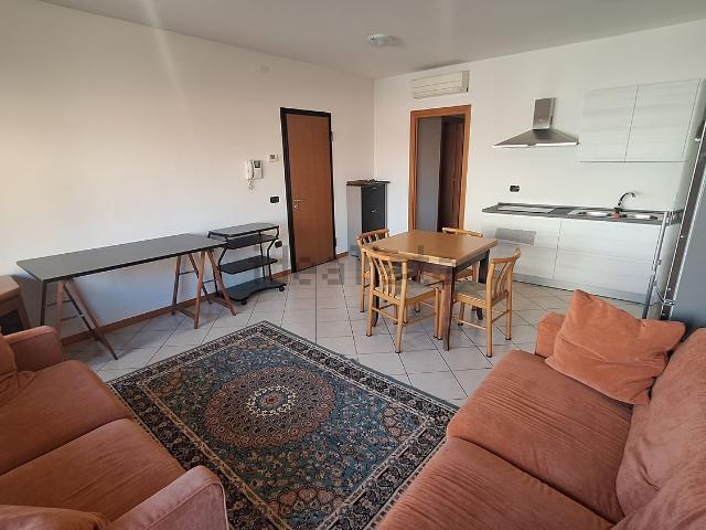 Appartamento in vendita di 100 m²