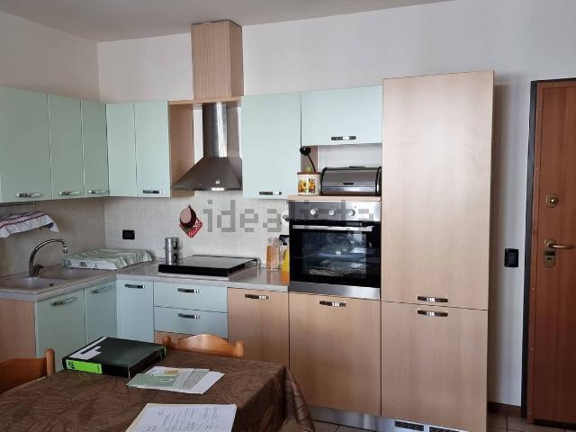 Appartamento in vendita di 100 m²