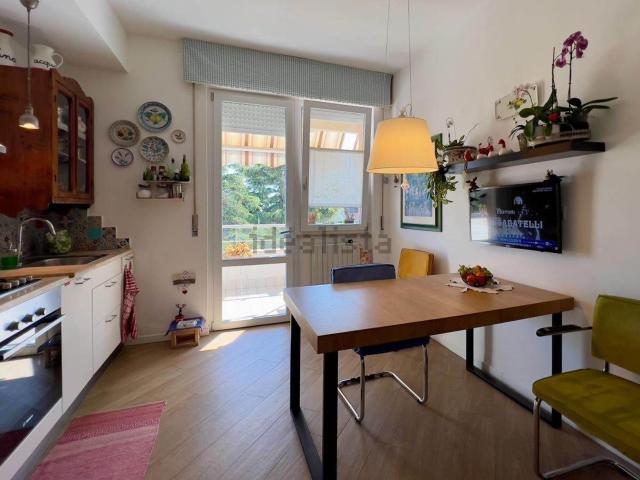 Appartamento in vendita di 100 m²