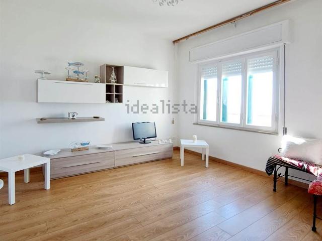 Appartamento in vendita di 100 m² in Via Giacomelli