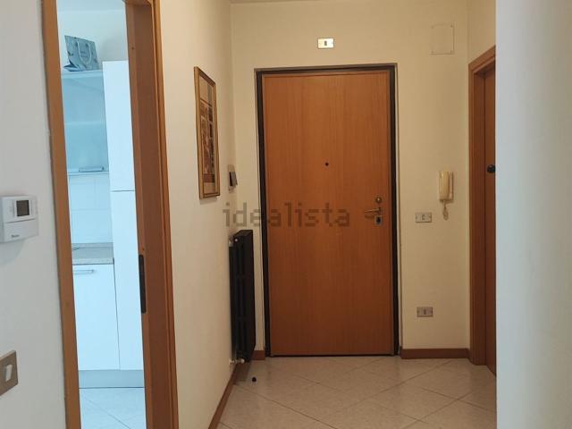 Appartamento in vendita di 100 m²