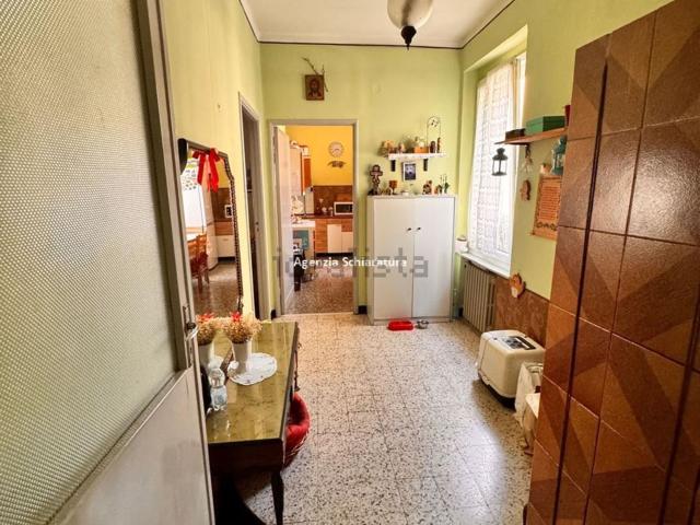 Appartamento in vendita di 100 m²