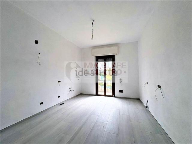 Appartamento in vendita di 100 m²