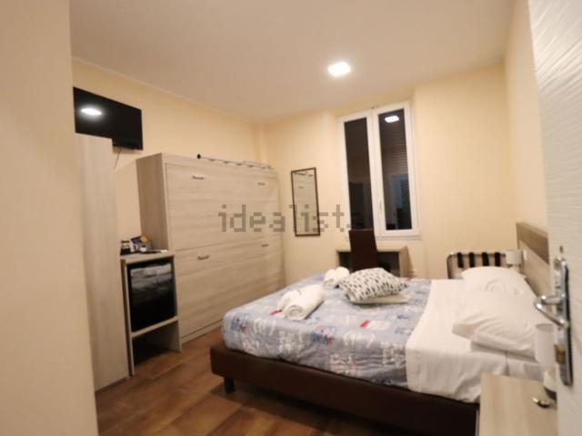 Appartamento in vendita di 100 m²