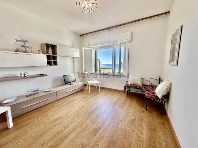 Appartamento in vendita di 100 m²