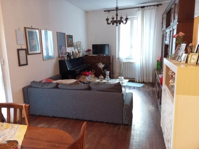 Appartamento in vendita di 100 m²