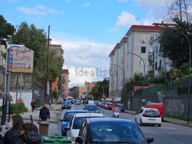 Appartamento in vendita di 100 m²