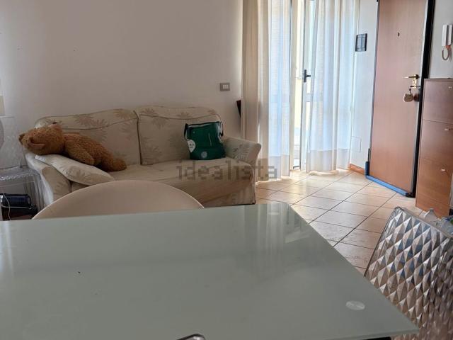 Appartamento in vendita di 100 m²