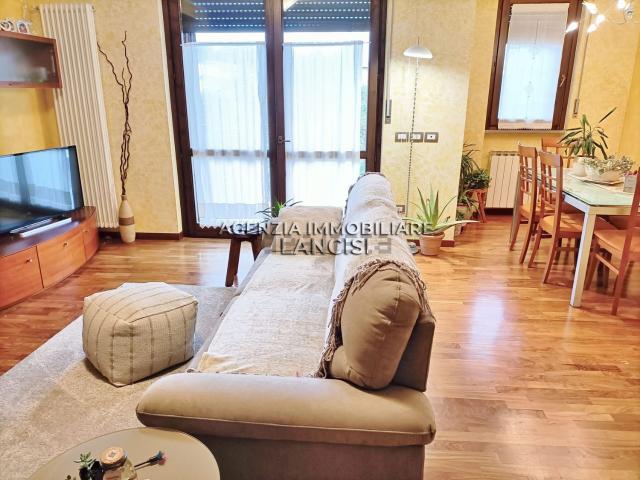 Appartamento in vendita di 100 m²