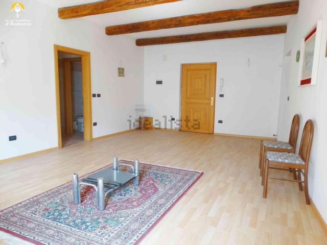 Appartamento in vendita di 100 m²