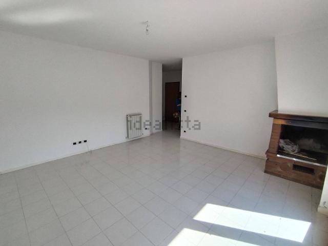Appartamento in vendita di 100 m²