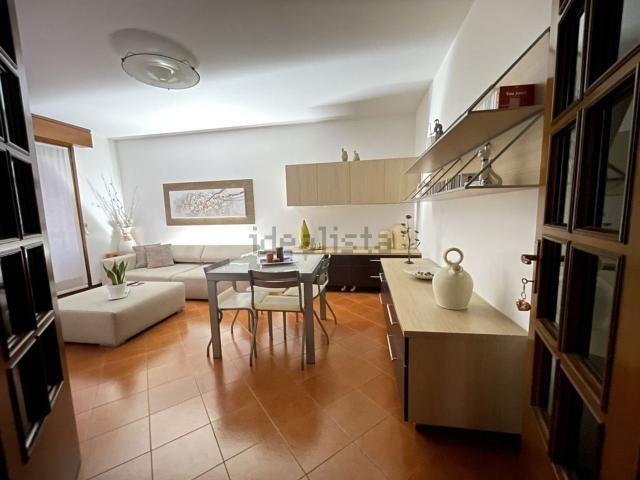 Appartamento in vendita di 100 m²