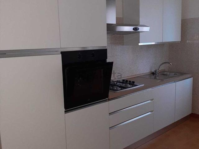 Appartamento in vendita di 100 m²