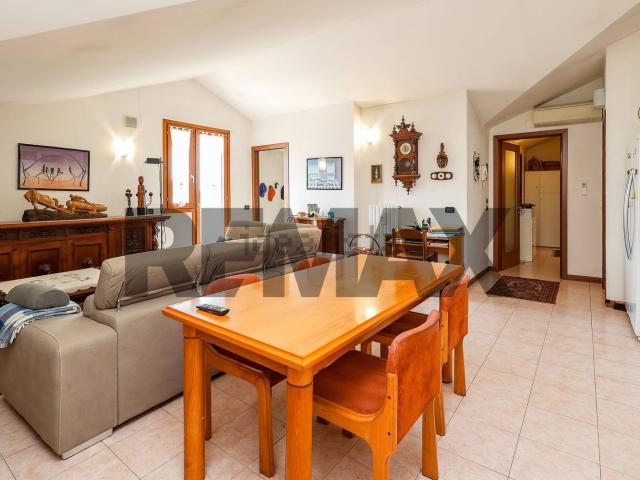 Appartamento in vendita di 100 m²