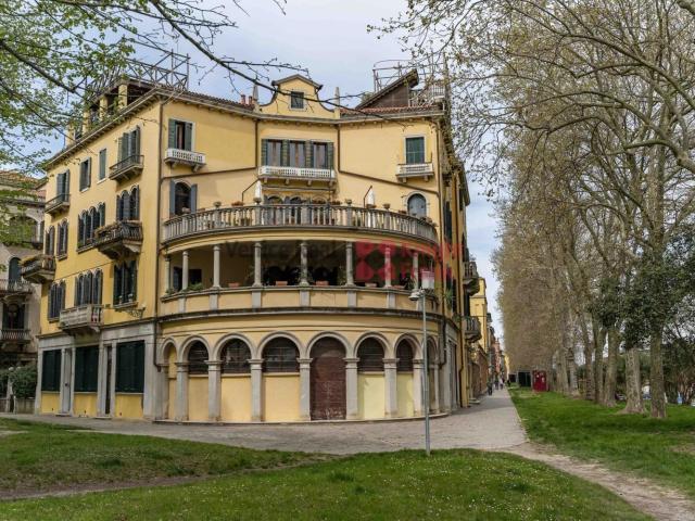 Appartamento in vendita di 100 m²