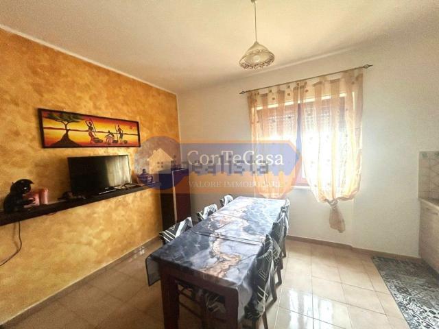 Appartamento in vendita di 100 m²