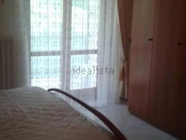 Appartamento in vendita di 100 m²
